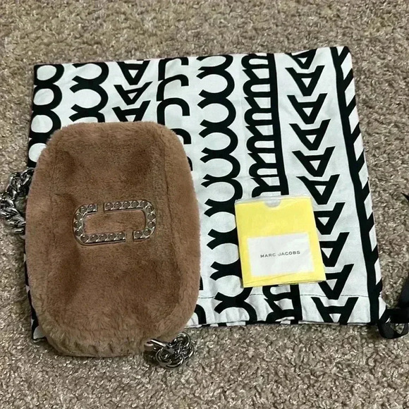 Marc Jacob’s - Picture 9 of 10